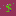 Guidecamping.ca Favicon