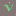 Az-notenversand.de Favicon