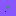 Bibliotecasalaborsa.it Favicon