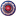 Greatswfurniture.com Favicon