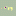 Madonna-electronica.com Favicon