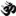Celextel.com Favicon