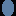 Pctipsbox.com Favicon