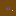 Sanjosebass.com Favicon