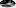 Thelongboardstore.com Favicon