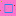 Wellenord.de Favicon