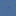 Conleys.de Favicon