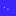 Vsct-store.com Favicon
