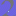 Futuron.net Favicon