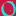 Vulcantire.com Favicon