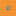 Nutifood.com.vn Favicon