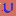 Virtuatron.de Favicon