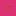Aaahbuttons.com Favicon