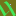 Vnexpress.com.vn Favicon