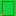 Ikeando.com Favicon