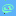 Lightsounds.com Favicon