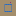 Agenciaempregos.net Favicon