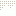 Netdania.com Favicon