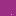 Amarengo.org Favicon