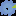 Lutheranworld.org Favicon