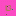 Psd-koeln.de Favicon