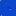 Keywordbeast.com Favicon