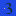 Bethanyhouse.com Favicon