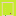 Michaeljames.co.za Favicon