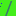 Nes-europe.com Favicon