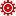 Fmm-magazin.de Favicon