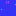 Zitty.de Favicon