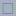 Versand2welten.de Favicon