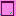 Coldwellbanker.com.ve Favicon