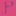 Princess-hotels.com Favicon