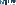 Inn.co.il Favicon
