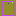 Clubmed.ca Favicon