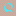 Yanyue.cn Favicon