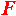 Fuer-sie.de Favicon