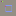Firstgroup.com Favicon