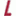 Ldlc-pro.be Favicon