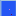 Ebassist.com Favicon