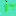 Torentcrestin.net Favicon