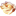 Brautmode-shop.com Favicon