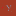 Kheopsinternational.com Favicon
