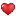 Zoogy.co.il Favicon