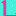 Edwardbeckett.com Favicon