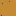 Connectmycable.com Favicon