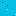 Estesrockets.com Favicon