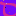 Antarlangit.com Favicon