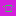 Globus.ch Favicon